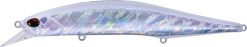 DUO Realis Jerkbait 130SP Ivory Halo (AJO0091)