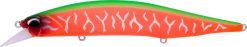 DUO Realis Jerkbait 130SP Dragon Fruit Tiger (ACC3338)