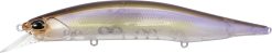 DUO Realis Jerkbait 130SP Morning Dawn (CCC3176)