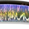 DUO Realis Jerkbait 120SP River Bait (GPA4009)