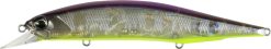 DUO Realis Jerkbait 120SP AM Edge (DEA3341)