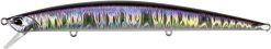 DUO Tide Minnow Slim 140 River Bait (DPA4009)
