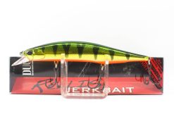 DUO REALIS JERKBAIT 130SP Perch (ASA3056)