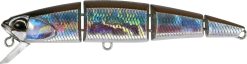 DUO Spearhead Ryuki Quattro 70S Wakasagi (GDA4013)