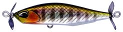 DUO Realis Spinbait 62 Prism Gill (ADA3058)
