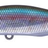 DUO Realis Spinbait 62 Alpha Wakasagi (ADA4013)