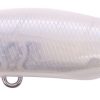 DUO Realis Spinbait 62 Ghost Pearl (CCC3108)