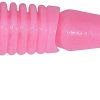 DUO Realis Boostar WAKE 3.5" Solid Pink UV (F041)
