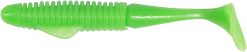 DUO Realis Boostar WAKE 3.5" Solid Green UV (F042)