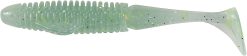DUO Realis Boostar WAKE 3.5" Sexy Shad (F044)