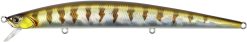 DUO Tide Minnow Slim Flyer 140 Natural Barracuda Glow (LAA0555)