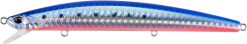 DUO Tide Minnow Lance 120 Mazume Sardine (AHA0087)