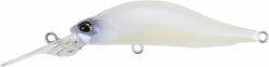 DUO Realis Rozante Shad 57MR Neo Pearl (ACC3008)