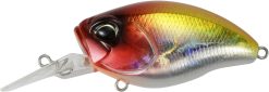 DUO Realis Crank 48MR Kabuki Prism Clown (ADA3033)