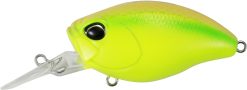DUO Realis Crank 48MR Kabuki Vivid Chart (ACC3355)