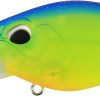 DUO Realis Crank 48MR Kabuki Mat BB Chart (CCC3004)