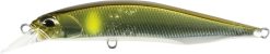 DUO REALIS JERKBAIT 85SP Half Mirror Ayu (DRA3050)