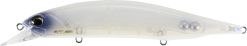DUO REALIS JERKBAIT 120SP Ghost Pearl (CCC3108)