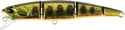DUO Spearhead Ryuki Quattro 70S Gold Yamame (MCC4084)