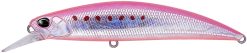 DUO Spearhead Ryuki 95S SW Pink Sardine (ADA0119)