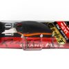 DUO Realis Crank M62 5A Mat Black OB (ACC3292)