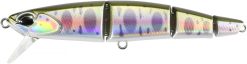 DUO Spearhead Ryuki Quattro 90S Yamame (CNA4034)