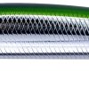 DUO Tide Minnow Lance 110 Green Back Silver (ASA0570)