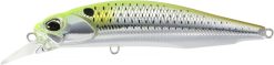 DUO REALIS ROZANTE 63SP Inakko Chart (CSA3378)