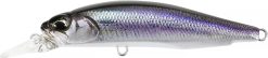 DUO REALIS ROZANTE 63SP Sexy Wakasagi (CVN3379)