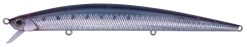 DUO Tide Minnow Slim Flyer 140 Chigomori Sardine (CHN0094)
