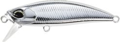 DUO Spearhead Ryuki 46S Silver Slash (MCC0552)