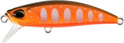 DUO Spearhead Ryuki 46S Full Orange Yamame RB (ACC4072)
