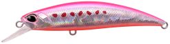 DUO Spearhead Ryuki 70S SW Pink Sardine (ADA0119)