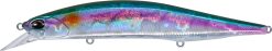 DUO REALIS JERKBAIT 130SP All Bait (ADA3077)