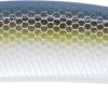 DUO REALIS JERKBAIT 130SP American Shad (ACC3083)