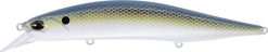 DUO REALIS JERKBAIT 130SP American Shad (ACC3083)