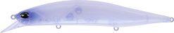 DUO REALIS JERKBAIT 130SP Ghost Pearl (CCC3108)