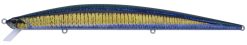 DUO Tide Minnow Slim 175 Flyer Real Gold Nago GB (CGO0564)