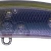 DUO REALIS JERKBAIT 85SP BK Ayu (CCC3243)