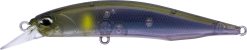 DUO REALIS JERKBAIT 85SP BK Ayu (CCC3243)