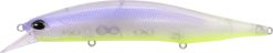 DUO REALIS JERKBAIT 130SP Purple Mist (CCC3179)