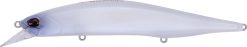 DUO REALIS JERKBAIT 130SP Neo Pearl UV Limited (ACC3708)