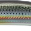 DUO Realis Jerkbait 120SP Bora Konoshiro (CNAZ106)