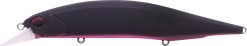 DUO Realis Jerkbait 120SP Mat Black PB (ACC3105)