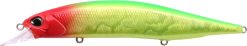 DUO Realis Jerkbait 120SP Rude Bwoy (ADA0361)