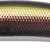 DUO REALIS JERKBAIT 120SP Rainbow Trout HM (CRA4036)