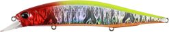 DUO Realis Jerkbait 120SP Chartback Red Head OB (CPA0430)