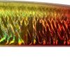 DUO Tide Minnow Slim Flyer 140 Burning Red Gold (CPA0638)
