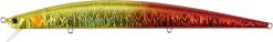 DUO Tide Minnow Slim 175 Flyer Burning Red Gold (CPA0638)