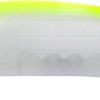 DUO REALIS JERKBAIT 130SP Ghost Chart (CCC3028)